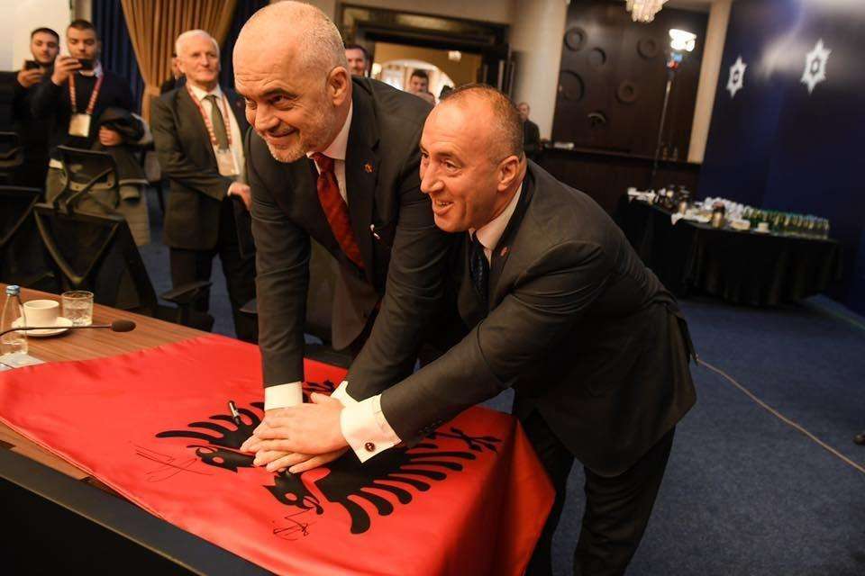 rama-haradinaj.jpg