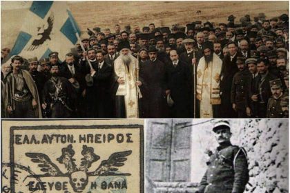 autonomia-collages.jpg