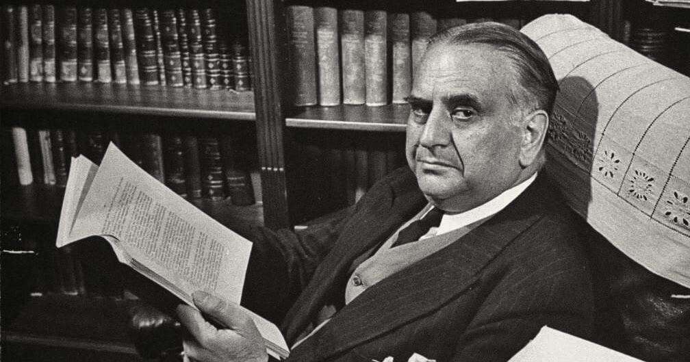 tsaldaris konstantinos