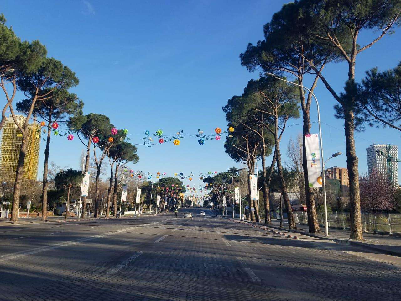 Tirana-covid.jpg
