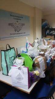 b2ap3 small IMG 64806de34f3f504b0fe41051a6de78e6 V resize 24