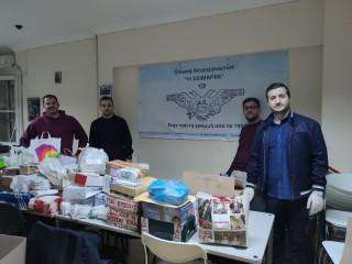 b2ap3 small IMG 20200327 194005 1 resize 72