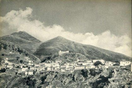 gm087.jpg