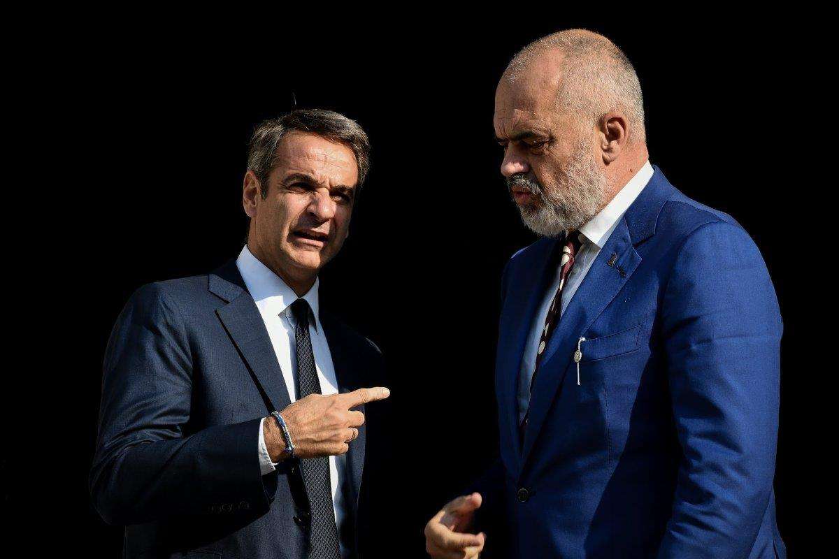 mitsotakis-rama-athens.jpg