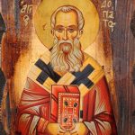 agios-donatos.jpg
