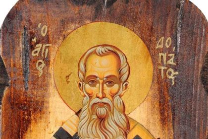 agios-donatos.jpg