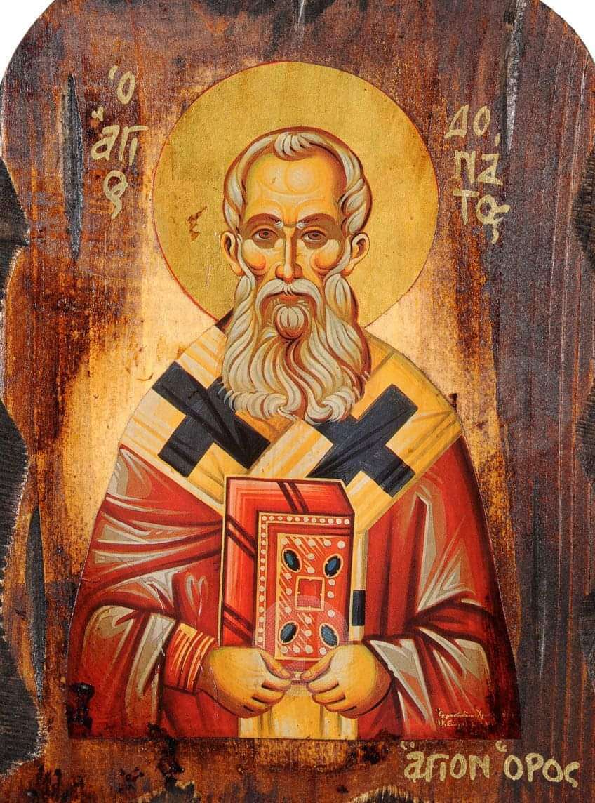 agios-donatos.jpg