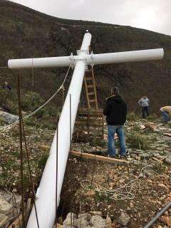 b2ap3 small IMG 20200404 WA000 20200404 143034 1