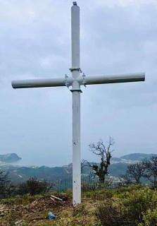 b2ap3 small received 218247522826955