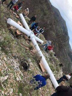 b2ap3 small received 239316643884581