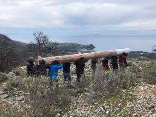 b2ap3 small received 260380785127829