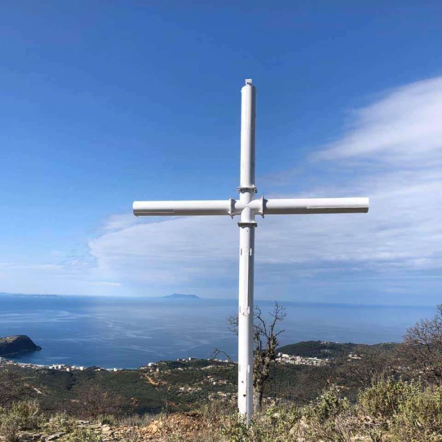 Νέο ανθελληνικό ντελίριο στην Αλβανία - Στο στόχαστρο η ΕΕΜ 1 stavros-athali-himara.jpg