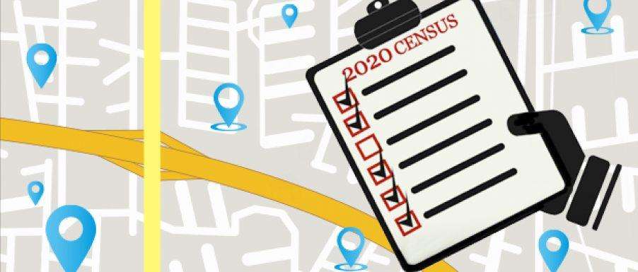 cens-2020.jpg