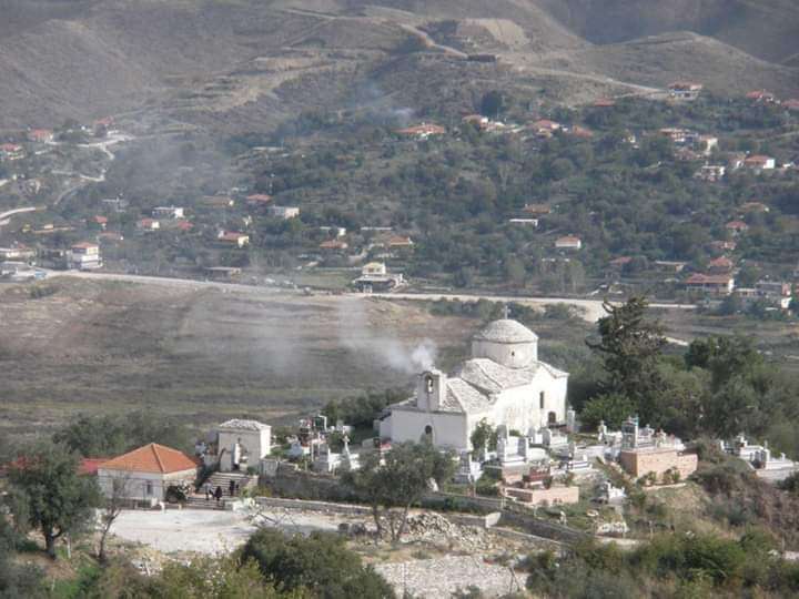 sopiki.jpg