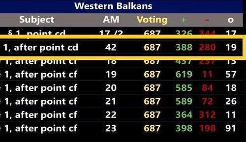 36c787a0 d97a 424b 9c8c 422543dcd125