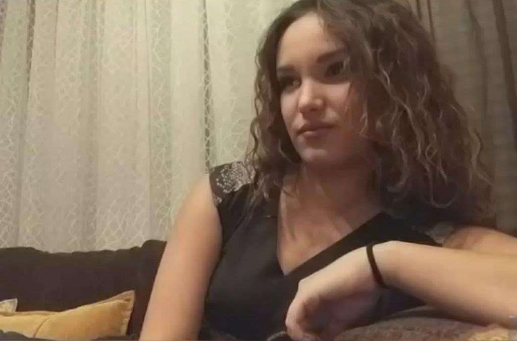 alexandra-mpistolaki.jpg