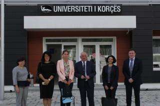 b2ap3 small 106280639 1662720797212887 5083286526032953881 o