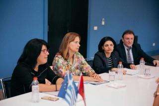 b2ap3 small FB IMG 1593523204236