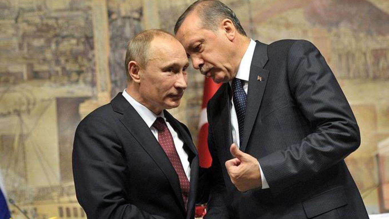 58af16dd38f145259e3e8922624da226.jpg