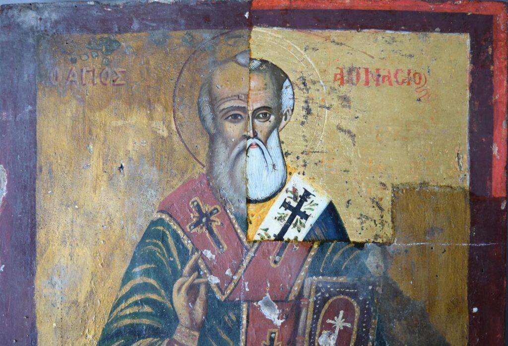 alvania-apokalyfthike-aythentiki-agiografia-tou-19ou-aiona-orthodoxia-1024x697.jpg