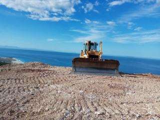 b2ap3 small received 276972696980890 resize 52 compress54