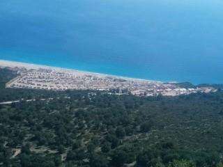 b2ap3 small received 311302889899290 resize 10