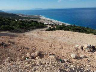 b2ap3 small received 567346297263769 resize 92 compress8