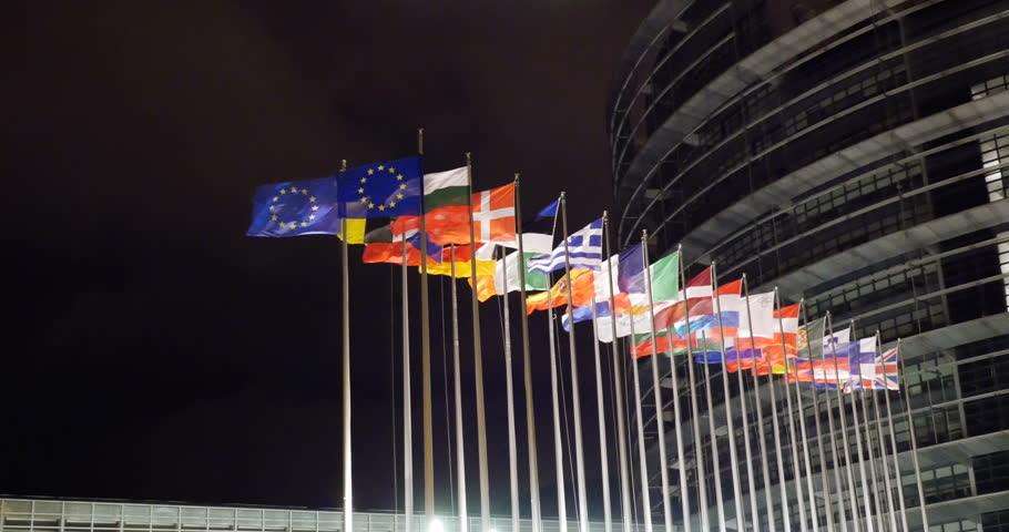 european-parliament-flags.jpg