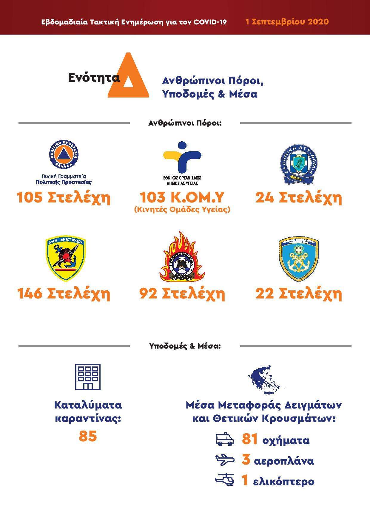 enimerosi SEP1 page 004