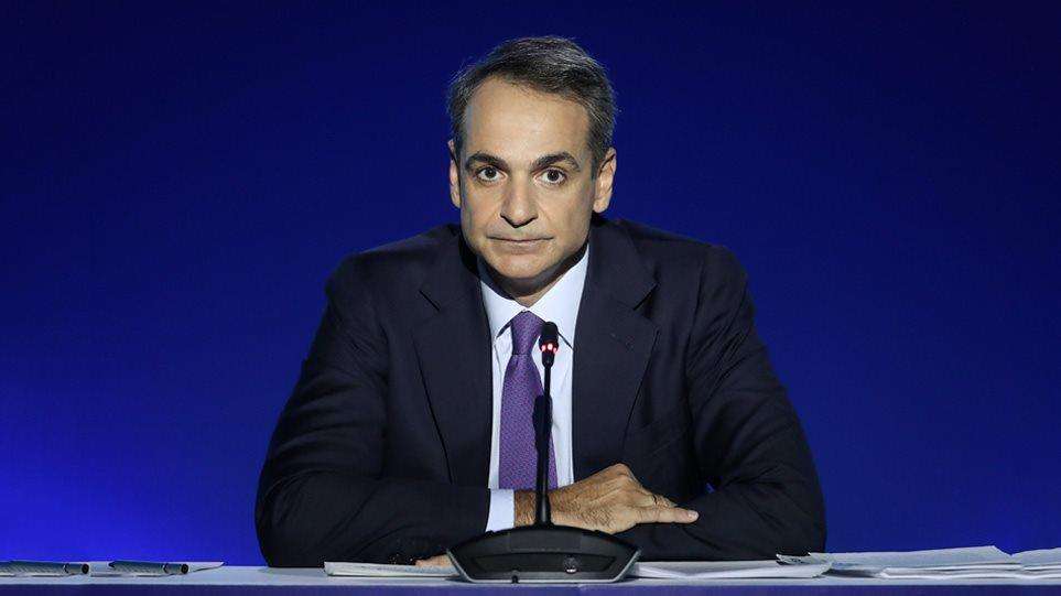 mitsotakis-no-13786-art.jpg