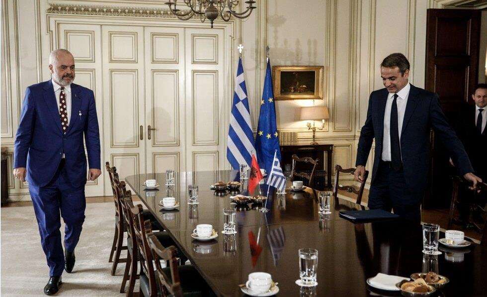 mitsotakis-rama-meeting.jpg