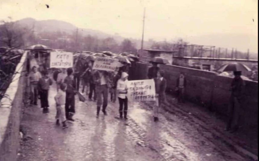 Δύο ιστορικά συλλαλητήρια του Βορειοηπειρωτικού Ελληνισμού 1 aliko2.jpg