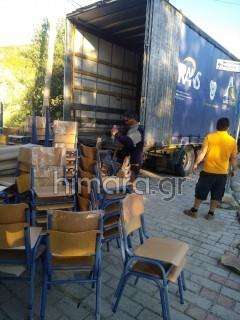 b2ap3 small Photo 1601641351975 resize 38