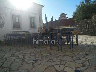 b2ap3 small Photo 1601641353207 resize 42