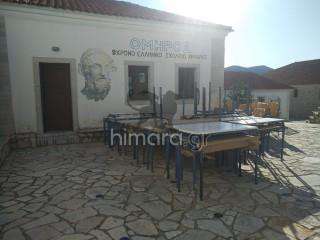 b2ap3 small Photo 1601641354245 resize 19