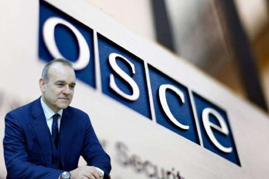 Del-monaco-osce.jpg