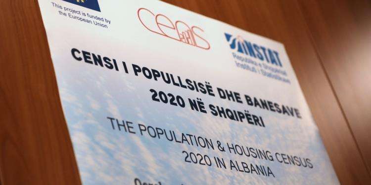 Instat-census-albania-2020.jpg