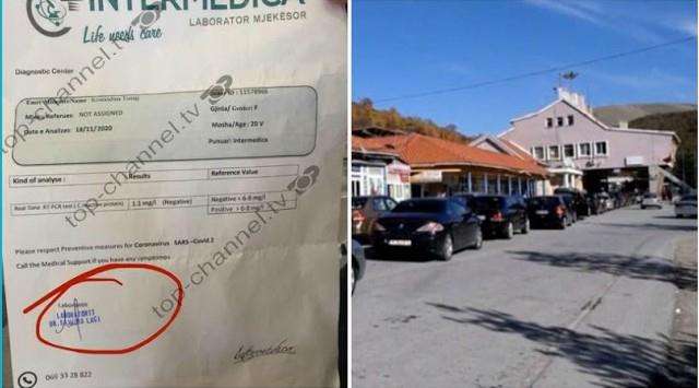 albania-koronaios.jpg