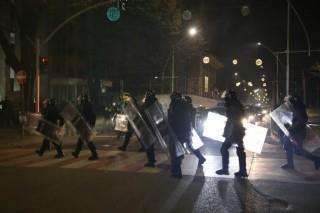 b2ap3 small Foto LSA protesta e katert 13 768x512 1