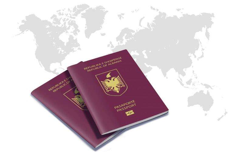 alb-passport.jpg
