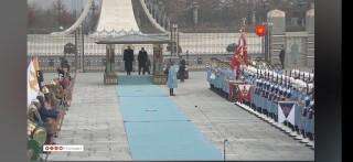 b2ap3 small Screenshot 2021 01 06 17 36 11 521 com.facebook.katana resize 86