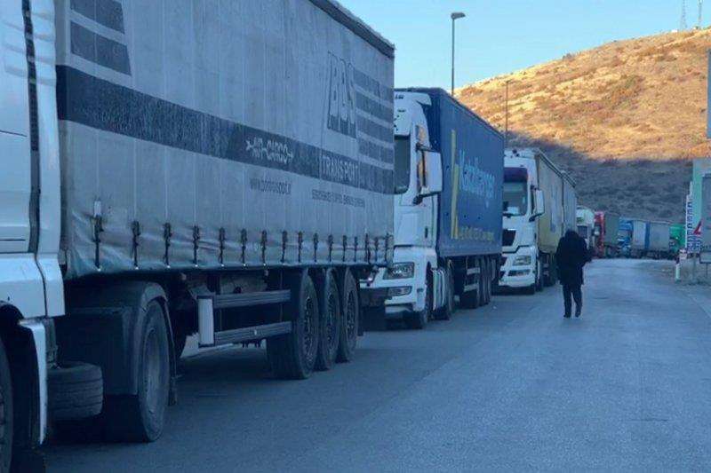 Κακαβιά: Απαγόρευση διέλευσης βαρέων οχημάτων εξαιτίας της "Μήδειας" 1 210214124604_art.jpg