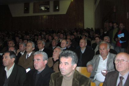 7i-syndiaskepsi-omonoias.jpg