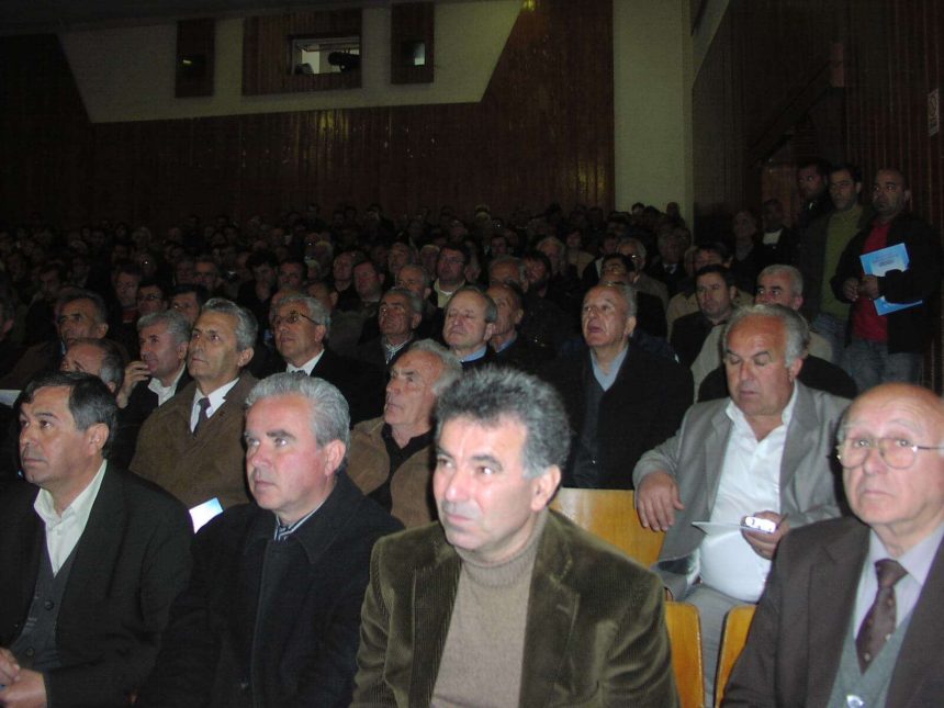 Some of the main events that happened in our area in the month of March 1 7i-syndiaskepsi-omonoias.jpg