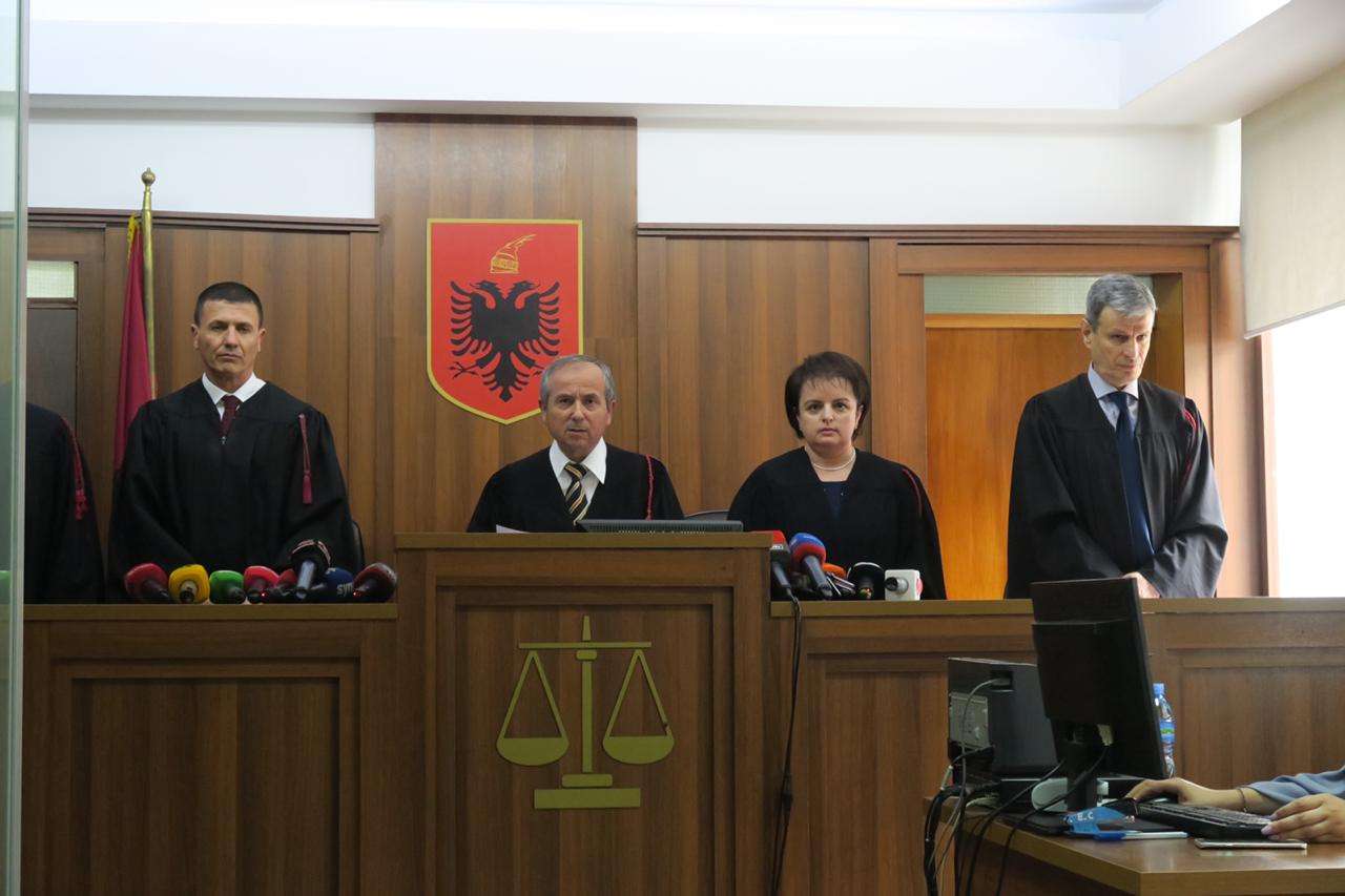 Kolegji-Zgjedhor-pas-vendimit.jpg