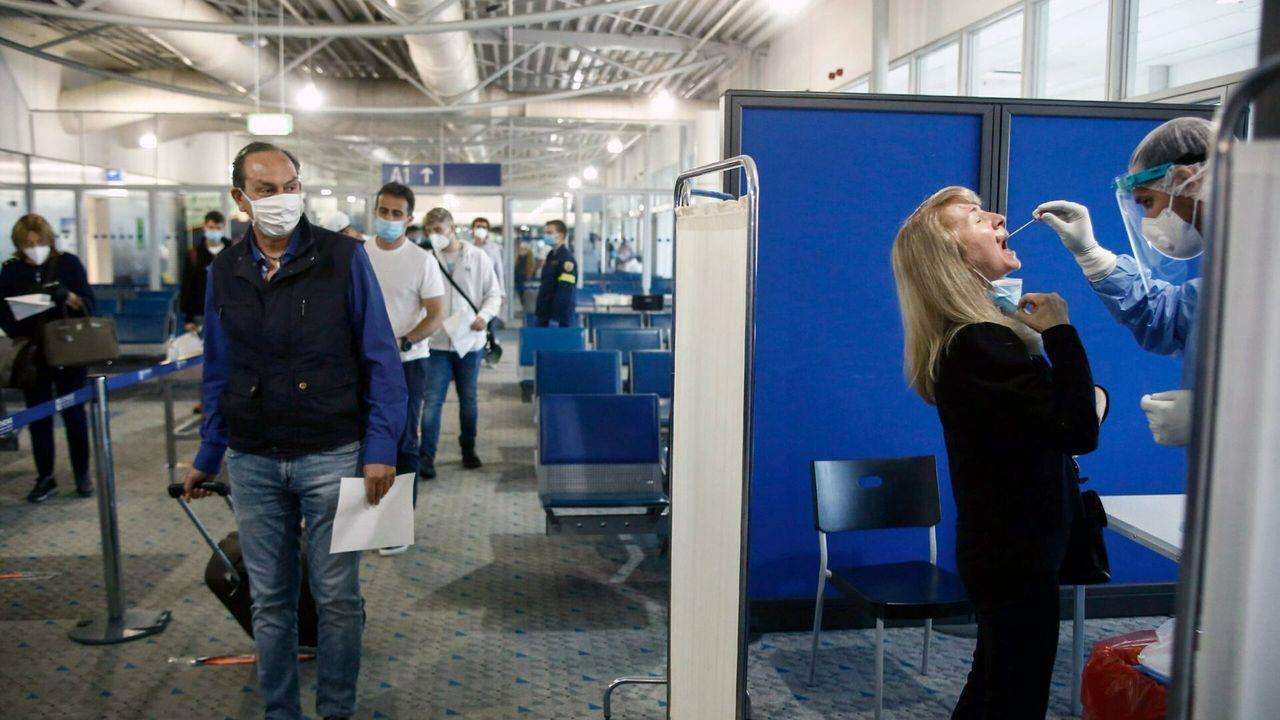 eleftherios-venizelos-airport.jpg