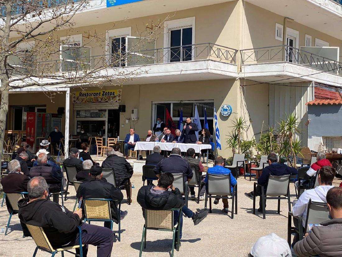 received 1277735605955010 resize 70