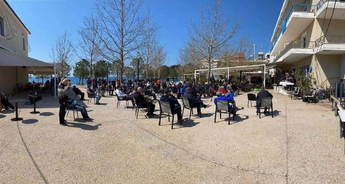 received 950727739078931 resize 3