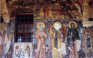 3965cd3e19084c39e529e87b21313cfd