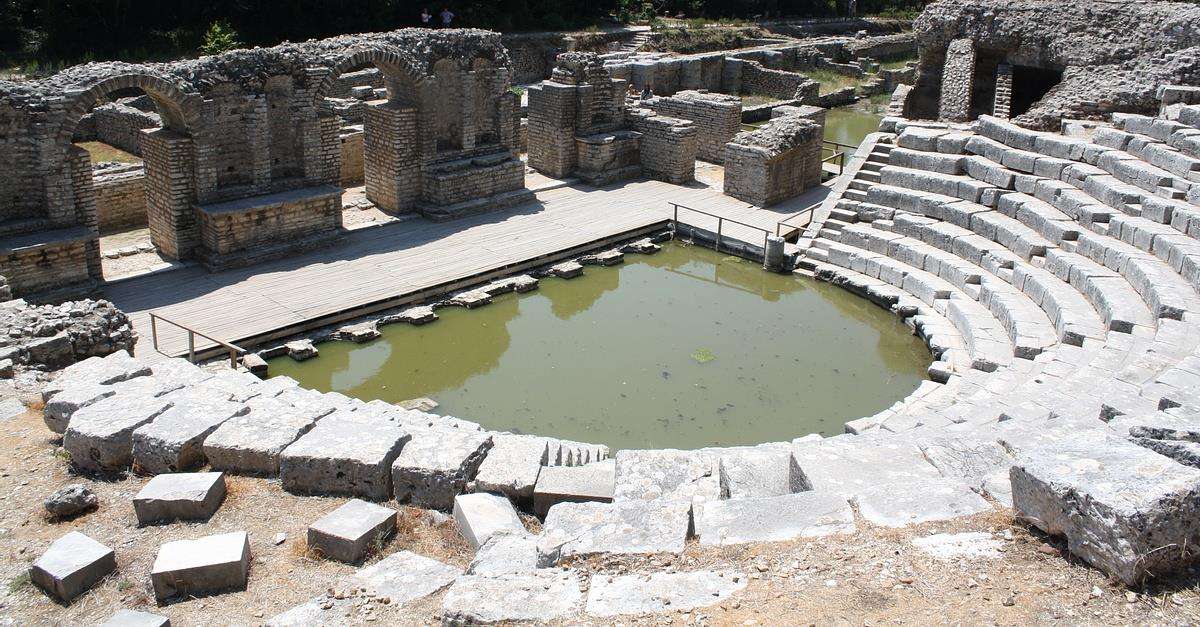 85 20210404 152808 1